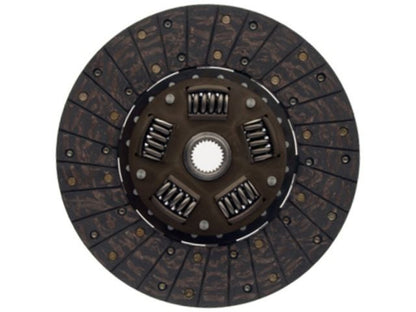 Centerforce Clutch Friction Disc