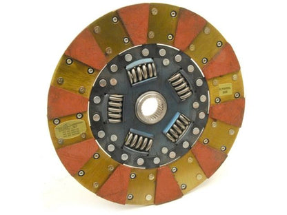 Centerforce Clutch Friction Disc