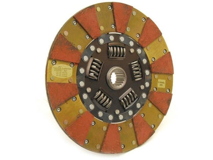 Centerforce Clutch Friction Disc