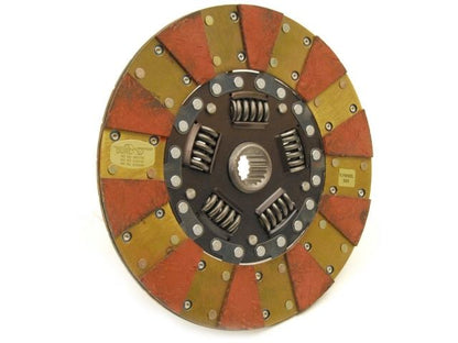 Centerforce Clutch Friction Disc