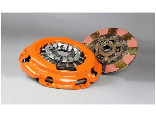 Centerforce Clutch Pressure Plates DF505018 Item Image
