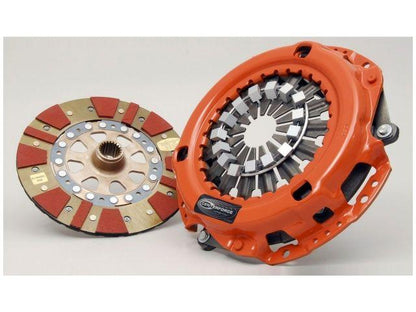 Centerforce Clutch Pressure Plates DF505156 Item Image