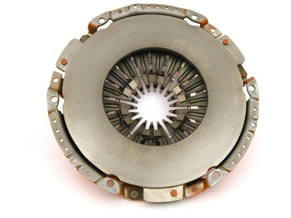 Centerforce Clutch Pressure Plate And Disc Set