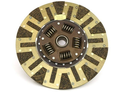 Centerforce Clutch Pressure Plate And Disc Set