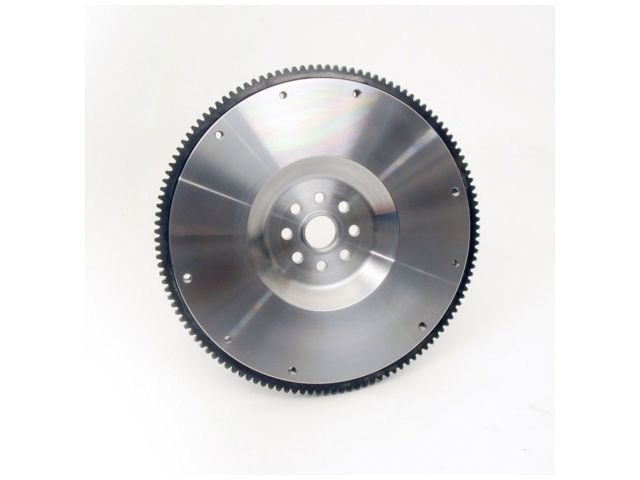 Centerforce Clutch And Flywheel Kit