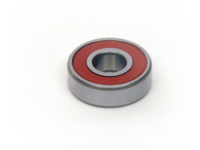 Centerforce Clutch And Flywheel Kit