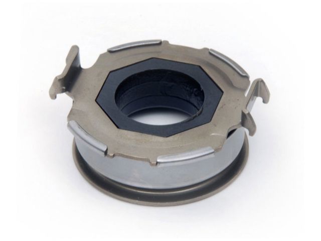 Centerforce Clutch And Flywheel Kit