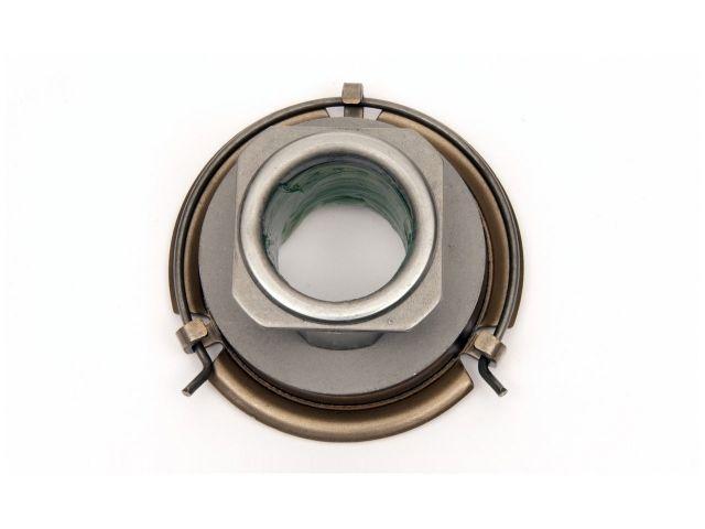 Centerforce Clutch Release Bearing N1401 Item Image