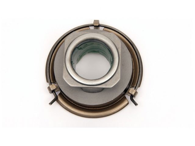Centerforce Clutch Release Bearing