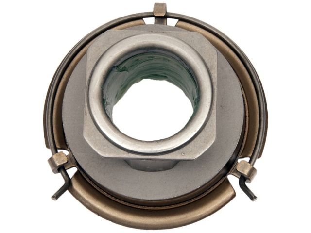 Centerforce Clutch Release Bearing