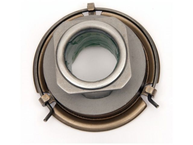 Centerforce Clutch Release Bearing