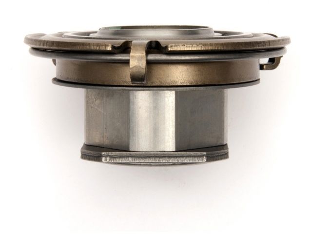 Centerforce Clutch Release Bearing