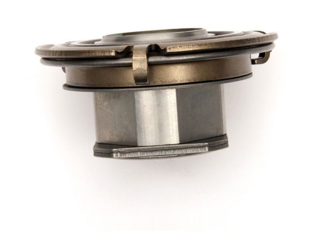 Centerforce Clutch Release Bearing