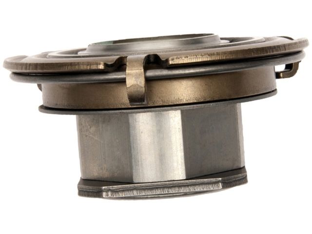 Centerforce Clutch Release Bearing