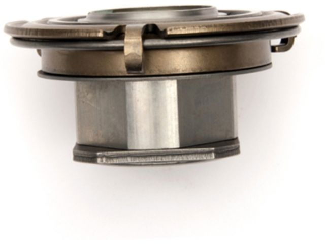 Centerforce Clutch Release Bearing