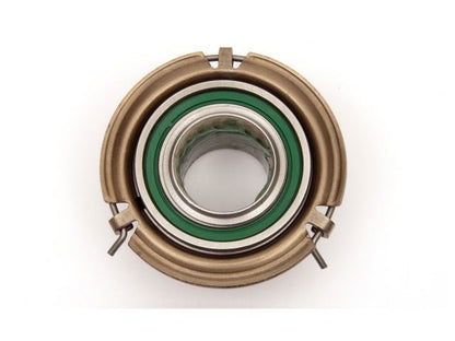 Centerforce Clutch Release Bearing