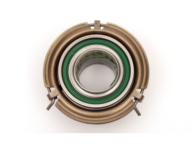Centerforce Clutch Release Bearing