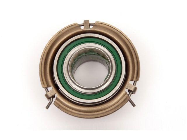 Centerforce Clutch Release Bearing