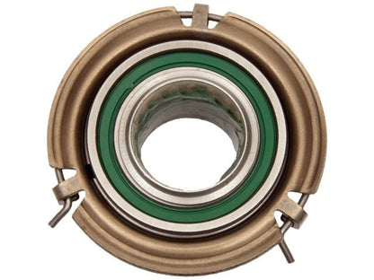 Centerforce Clutch Release Bearing