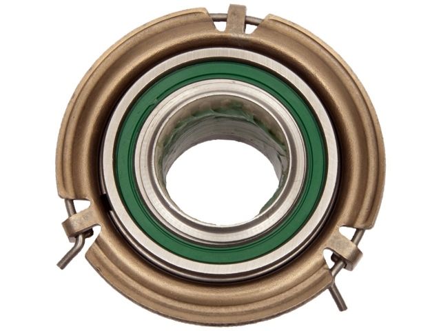 Centerforce Clutch Release Bearing