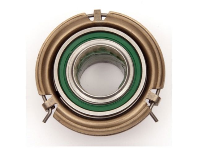 Centerforce Clutch Release Bearing