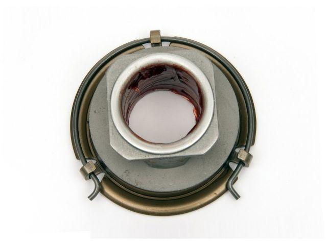 Centerforce Clutch Release Bearing N1400 Item Image