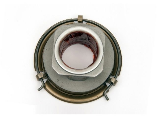 Centerforce Clutch Release Bearing