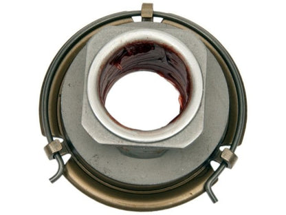 Centerforce Clutch Release Bearing