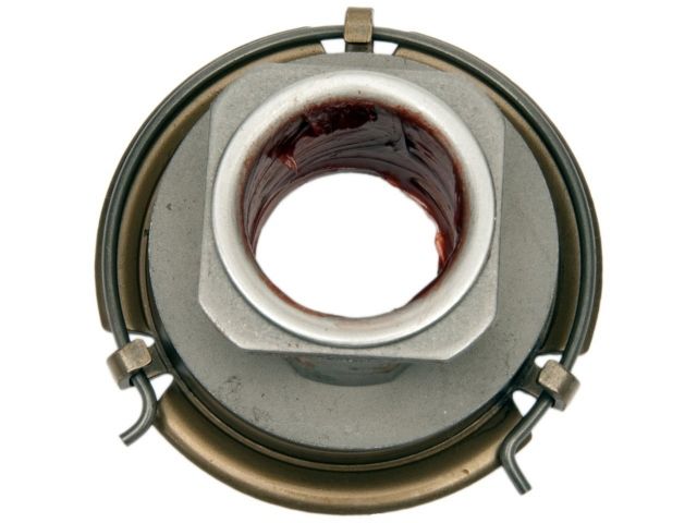 Centerforce Clutch Release Bearing