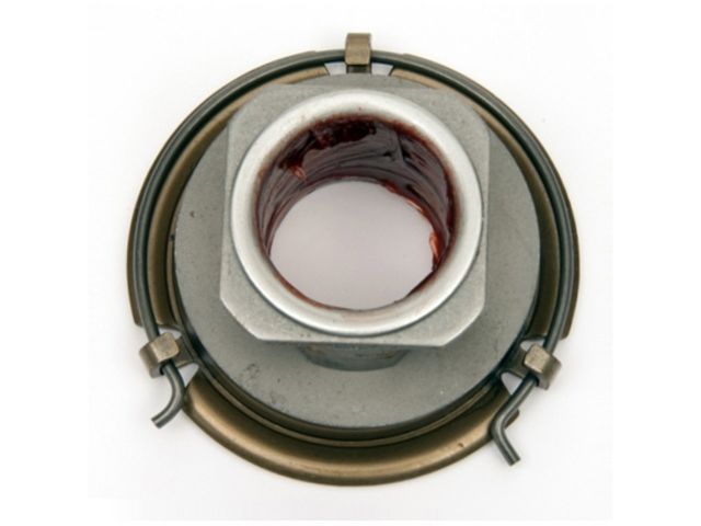 Centerforce Clutch Release Bearing