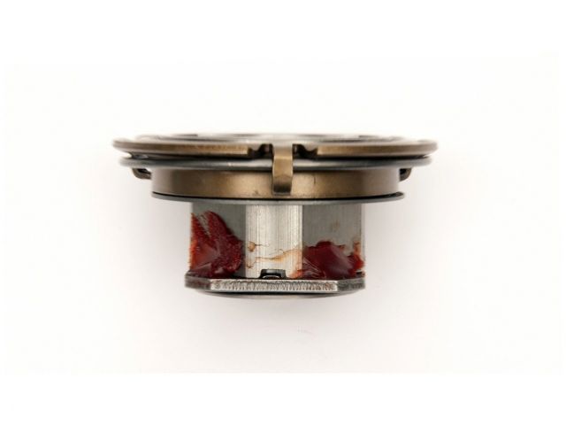 Centerforce Clutch Release Bearing
