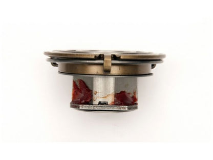 Centerforce Clutch Release Bearing