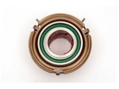 Centerforce Clutch Release Bearing