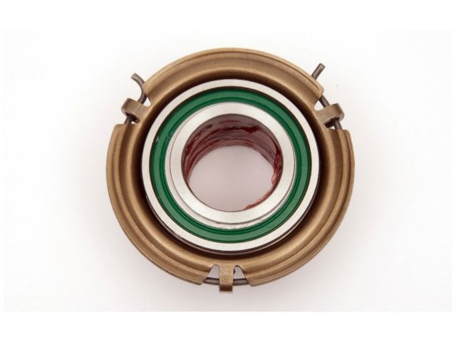 Centerforce Clutch Release Bearing