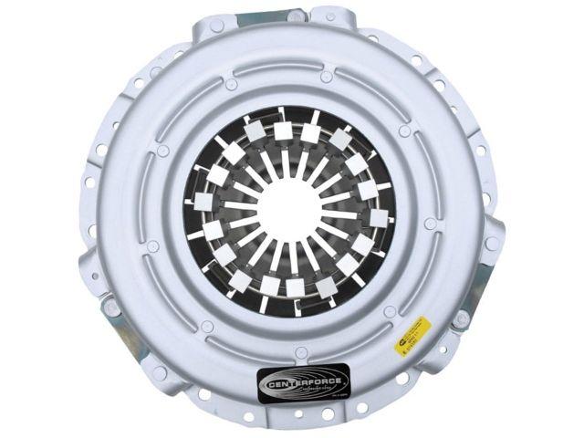 Centerforce Clutch Pressure Plates LM360679 Item Image