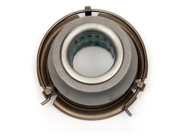 Centerforce Clutch Release Bearing N1402 Item Image