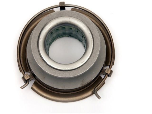 Centerforce Clutch Release Bearing
