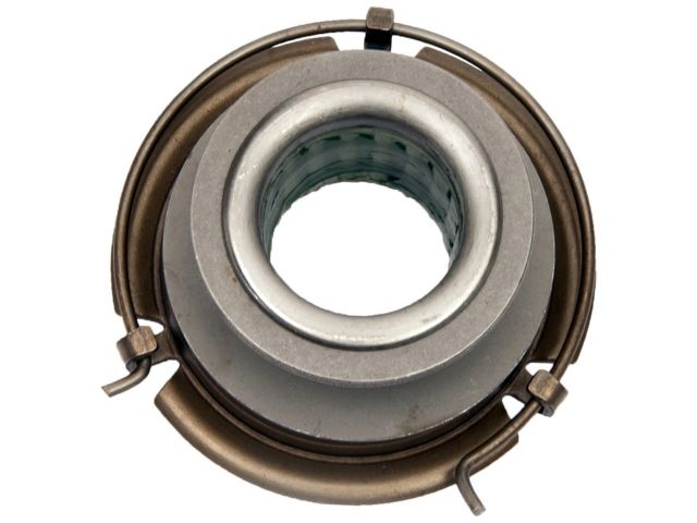 Centerforce Clutch Release Bearing