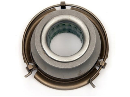Centerforce Clutch Release Bearing