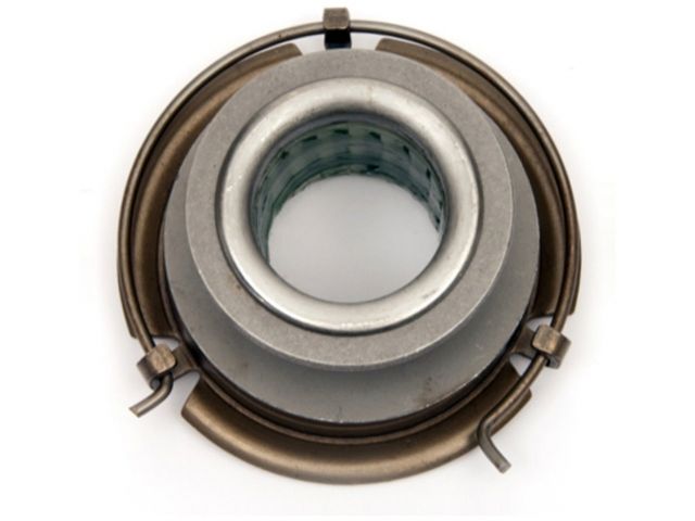 Centerforce Clutch Release Bearing