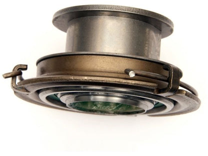 Centerforce Clutch Release Bearing