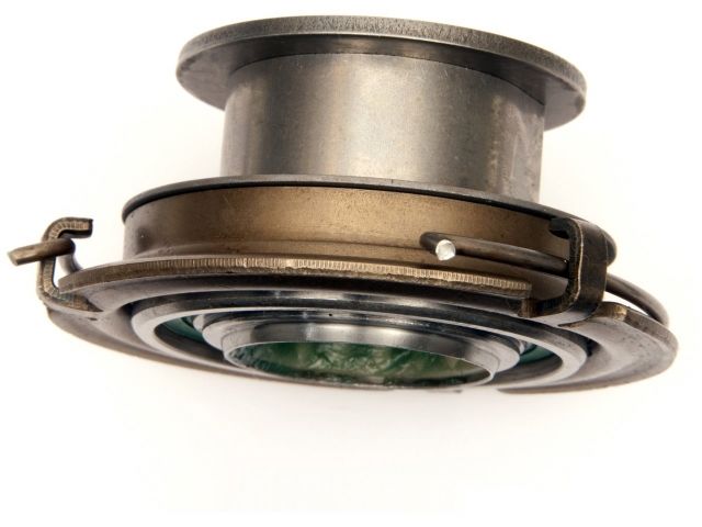 Centerforce Clutch Release Bearing