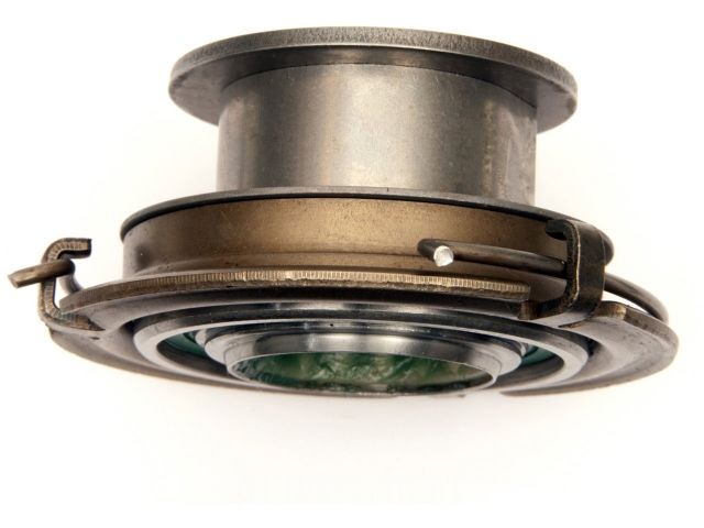 Centerforce Clutch Release Bearing