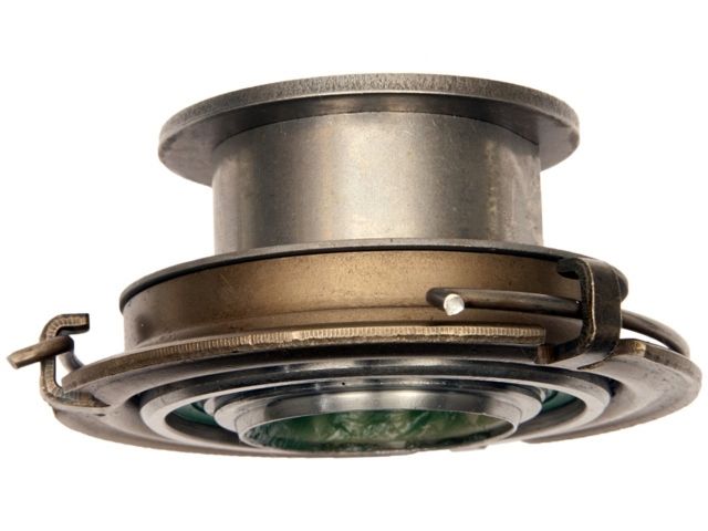 Centerforce Clutch Release Bearing