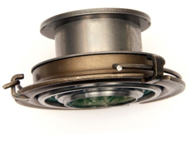 Centerforce Clutch Release Bearing