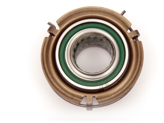 Centerforce Clutch Release Bearing