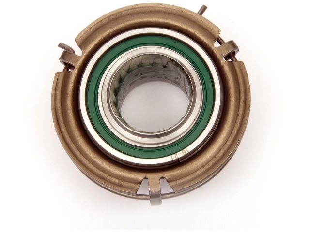 Centerforce Clutch Release Bearing