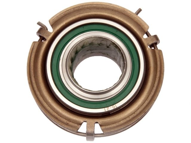 Centerforce Clutch Release Bearing