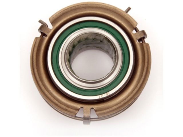 Centerforce Clutch Release Bearing