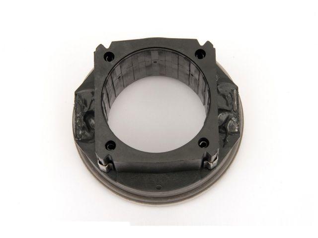 Centerforce Clutch Release Bearing N4170 Item Image